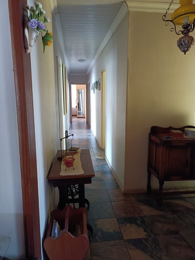 4 Bedroom Property for Sale in Fichardt Park Free State
